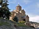 DSCN1882