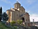 DSCN1883