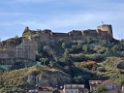 DSCN1885