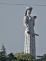 DSCN1887