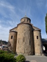 DSCN1890
