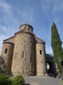 DSCN1891