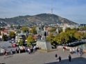 DSCN1893