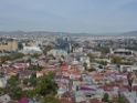 DSCN1896