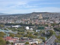 DSCN1897