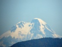 DSCN1898