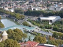 DSCN1899