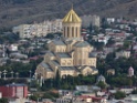 DSCN1900