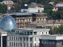 DSCN1901
