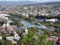 DSCN1902