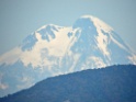 DSCN1903