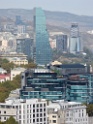 DSCN1905