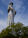 DSCN1908