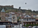 DSCN1910