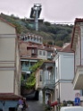 DSCN1912