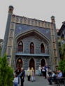 DSCN1917