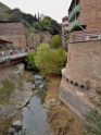 DSCN1919