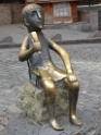 DSCN1928