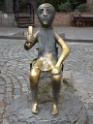 DSCN1930