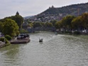 DSCN1932