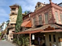 DSCN1934