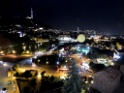 DSCN1937