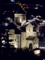 DSCN1939