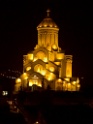 DSCN1940