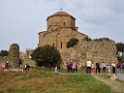 DSCN1941