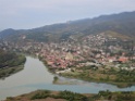 DSCN1942