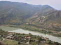 DSCN1943