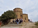 DSCN1945