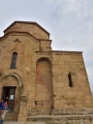 DSCN1946