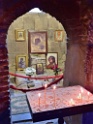 DSCN1953
