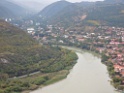 DSCN1954