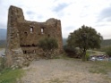 DSCN1955