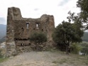 DSCN1956
