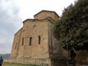 DSCN1957