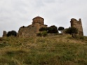DSCN1960
