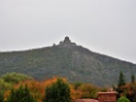 DSCN1962