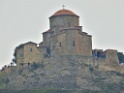 DSCN1966