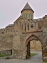 DSCN1968