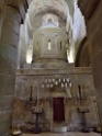 DSCN1971