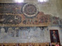 DSCN1972