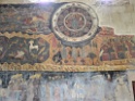 DSCN1973