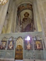 DSCN1974