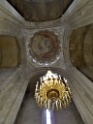 DSCN1975