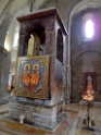 DSCN1978