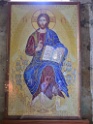 DSCN1980