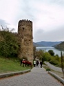 DSCN1990